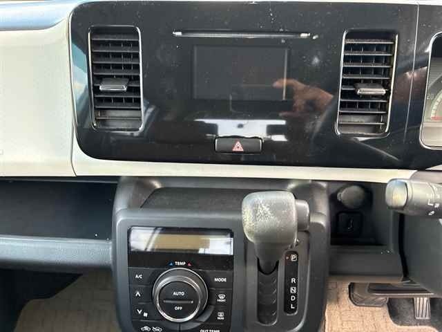 Nissan MOCO 2011 8151603-6
