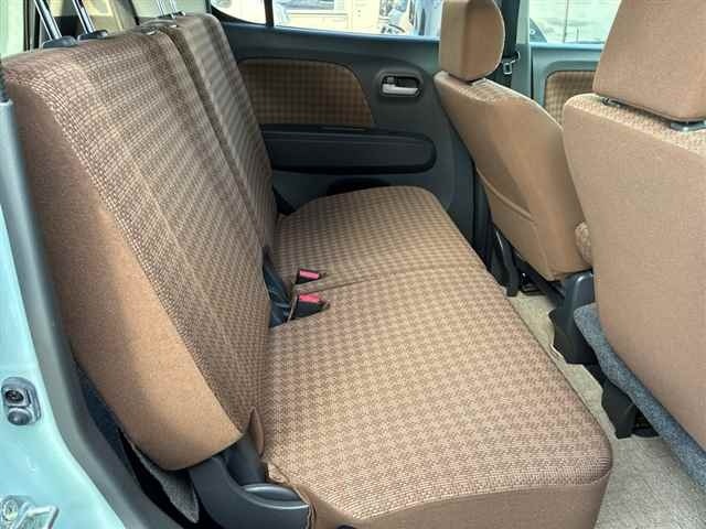 Nissan MOCO 2011 8151603-8