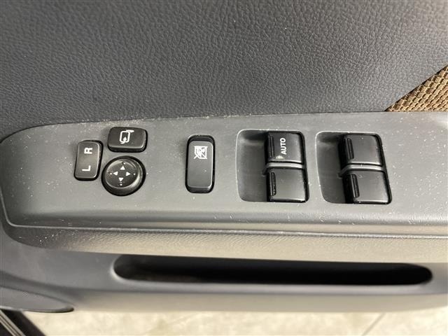 Nissan MOCO 2014 8151760-1