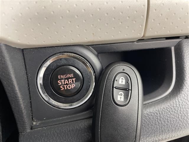 Nissan MOCO 2014 8151760-10