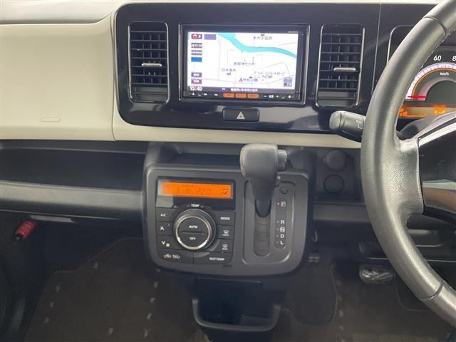 Nissan MOCO 2014 8151760-11