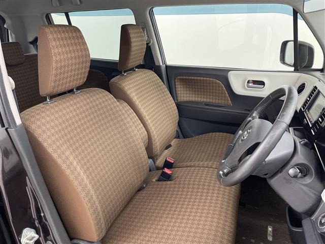 Nissan MOCO 2014 8151760-12