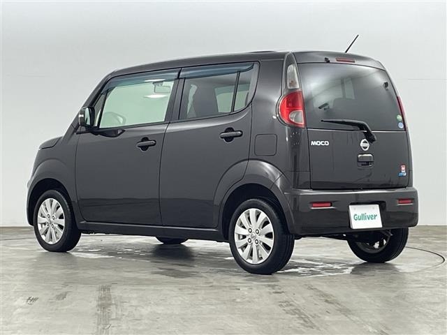 Nissan MOCO 2014 8151760-13