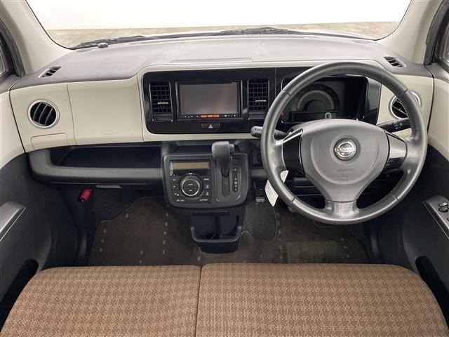 Nissan MOCO 2014 8151760-14