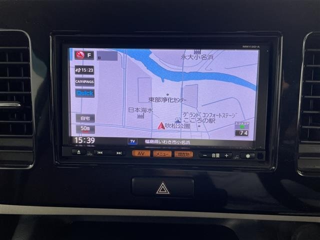 Nissan MOCO 2014 8151760-16