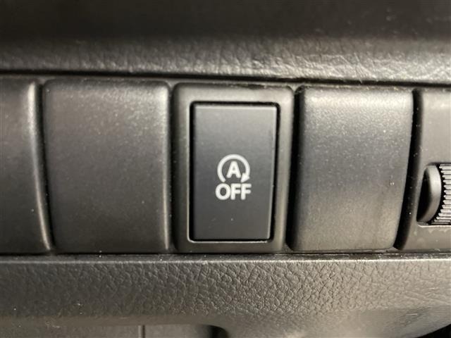 Nissan MOCO 2014 8151760-17