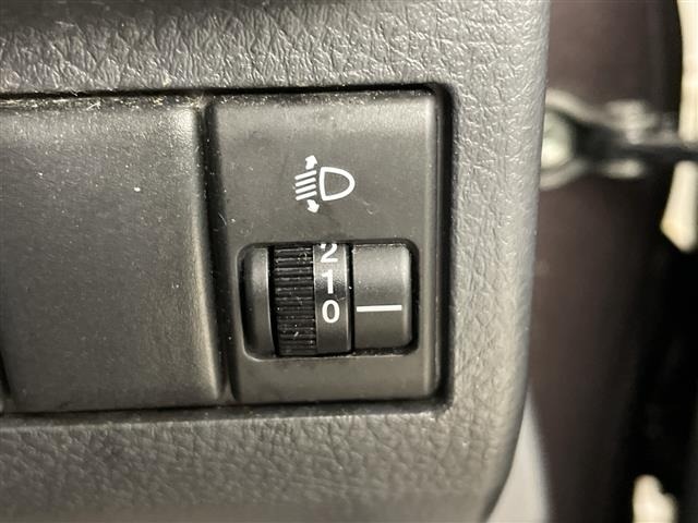 Nissan MOCO 2014 8151760-18