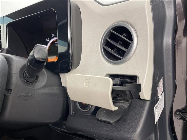 Nissan MOCO 2014 8151760-19
