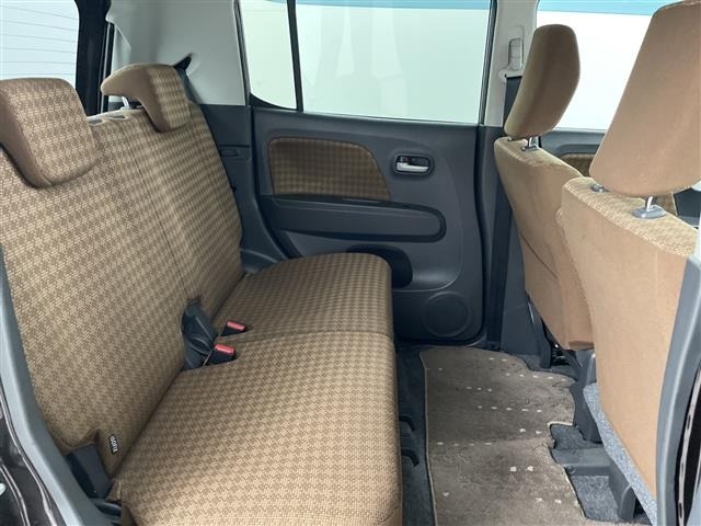 Nissan MOCO 2014 8151760-20