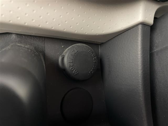 Nissan MOCO 2014 8151760-21