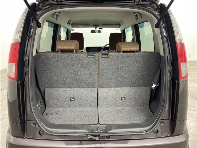 Nissan MOCO 2014 8151760-22