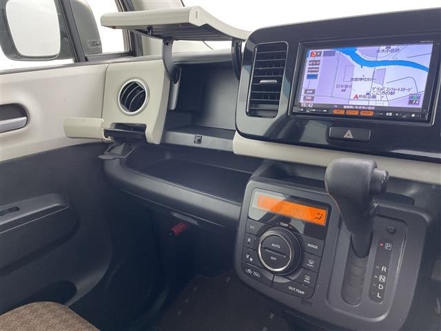 Nissan MOCO 2014 8151760-3