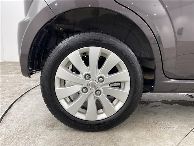 Nissan MOCO 2014 8151760-5