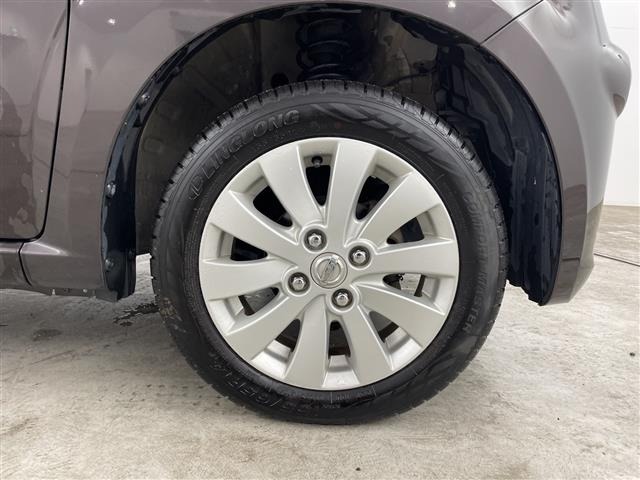 Nissan MOCO 2014 8151760-6
