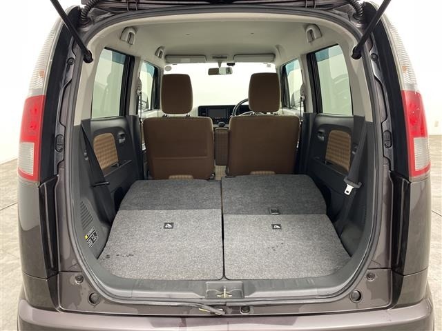 Nissan MOCO 2014 8151760-7