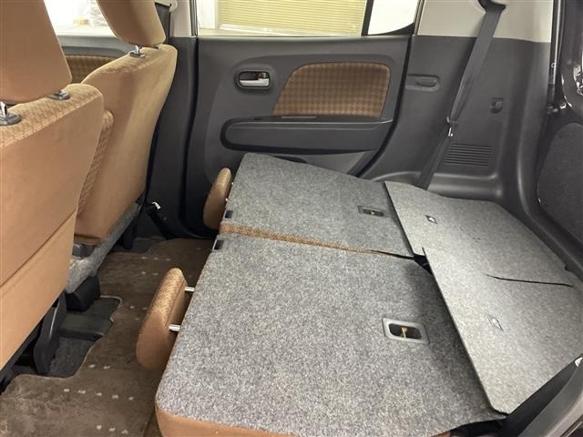 Nissan MOCO 2014 8151760-8