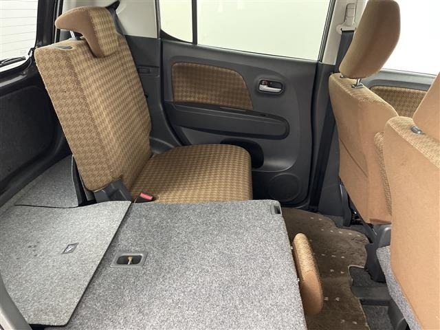 Nissan MOCO 2014 8151760-9