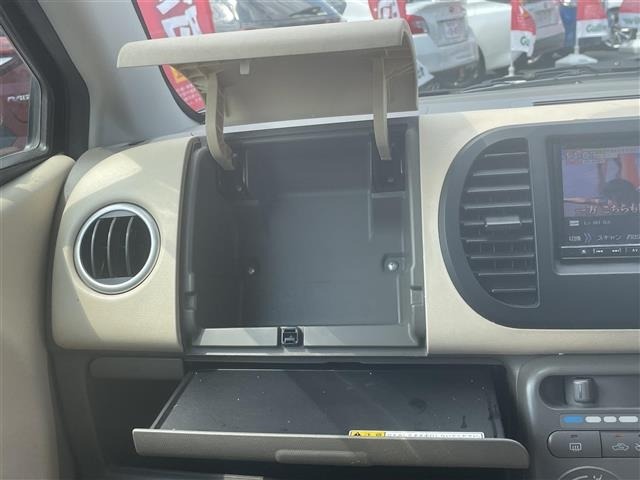 Nissan MOCO 2007 8151819-12