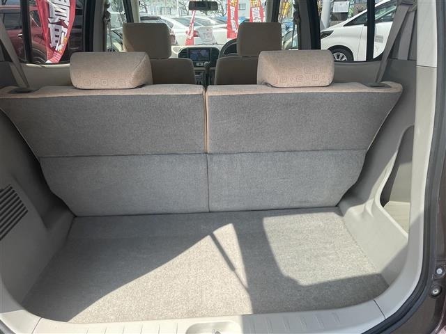 Nissan MOCO 2007 8151819-4