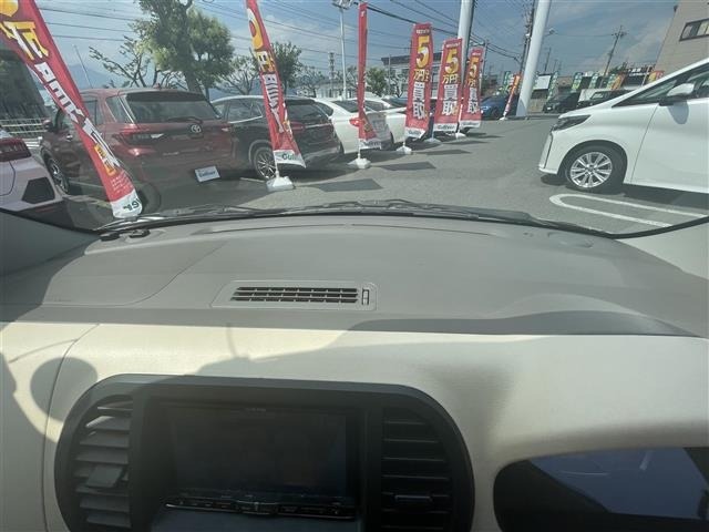 Nissan MOCO 2007 8151819-5