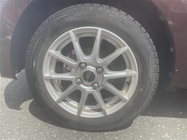 Nissan MOCO 2007 8151819-6