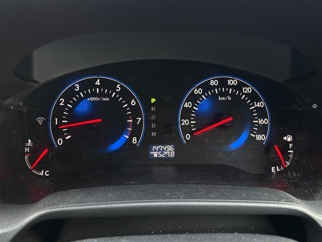 Mazda MPV 2008 8158426-10
