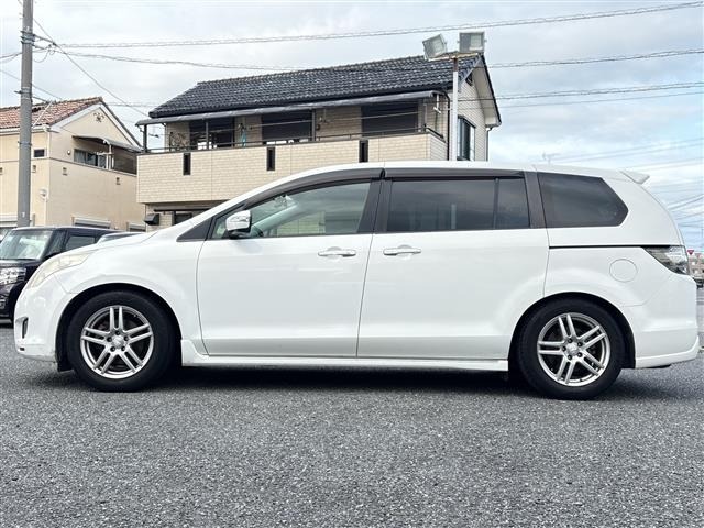 Mazda MPV 2008 8158426-19