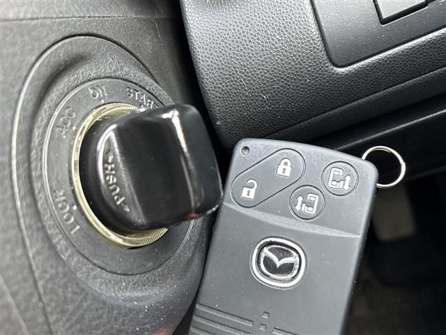 Mazda MPV 2008 8158426-20