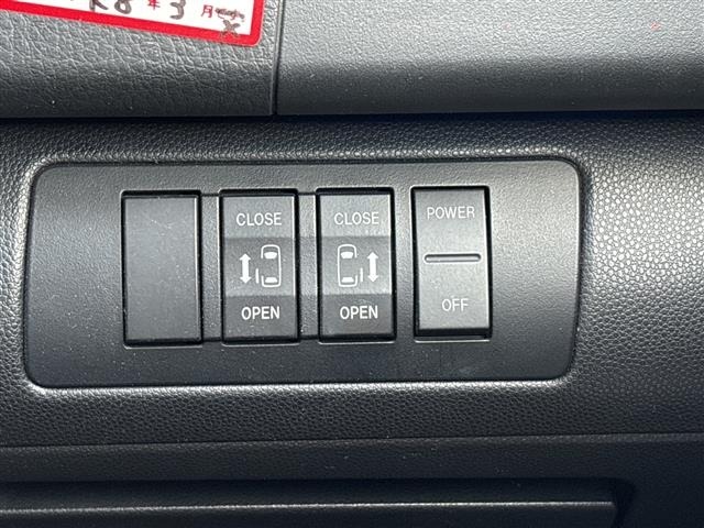 Mazda MPV 2008 8158426-22