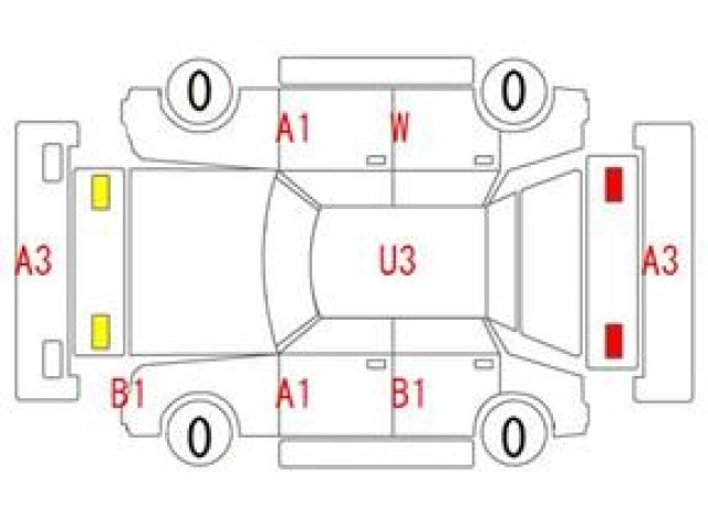 Mazda MPV 2008 8158426-23