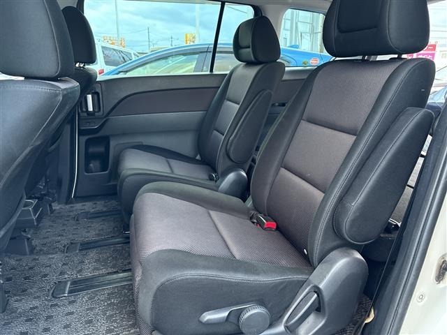 Mazda MPV 2008 8158426-4