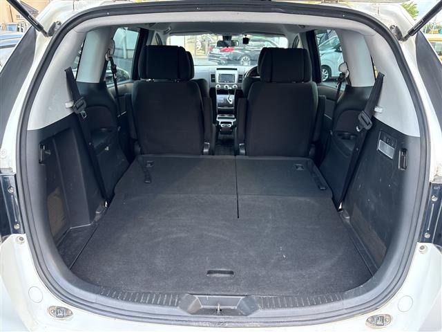 Mazda MPV 2008 8158426-6