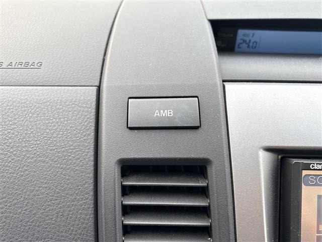 Mazda MPV 2008 8158426-7