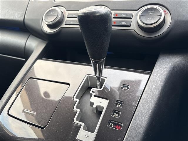 Mazda MPV 2008 8158426-8