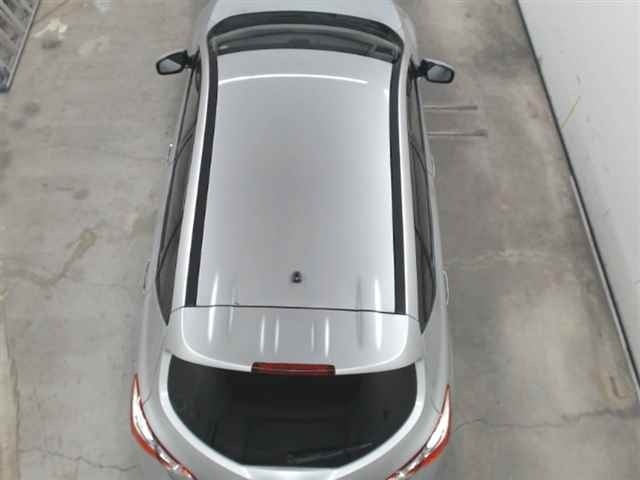 Nissan MURANO 2012 8151374-10