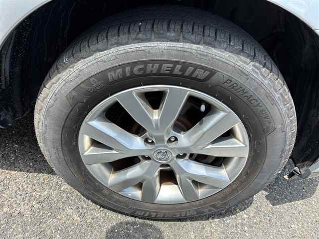 Nissan MURANO 2012 8151374-9