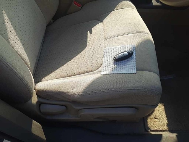 Nissan MURANO 2012 8151378-10