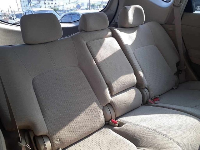 Nissan MURANO 2012 8151378-11
