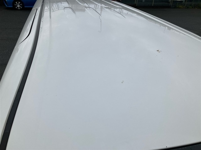 Toyota NOAH 2021 8152340-11
