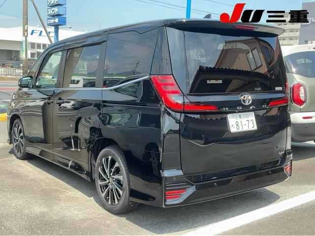 Toyota NOAH 2025 8152560-1