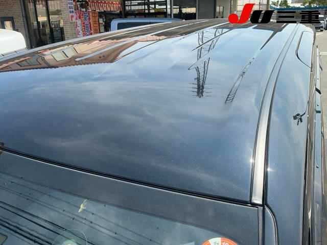 Toyota NOAH 2025 8152560-11
