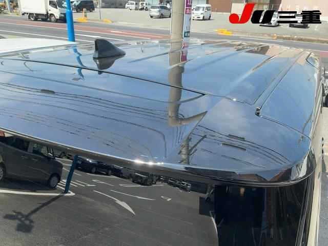 Toyota NOAH 2025 8152560-12