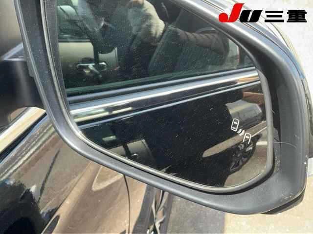 Toyota NOAH 2025 8152560-13