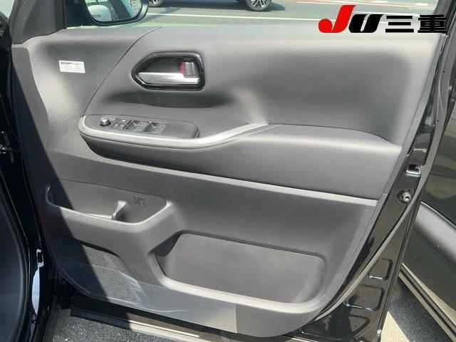 Toyota NOAH 2025 8152560-14