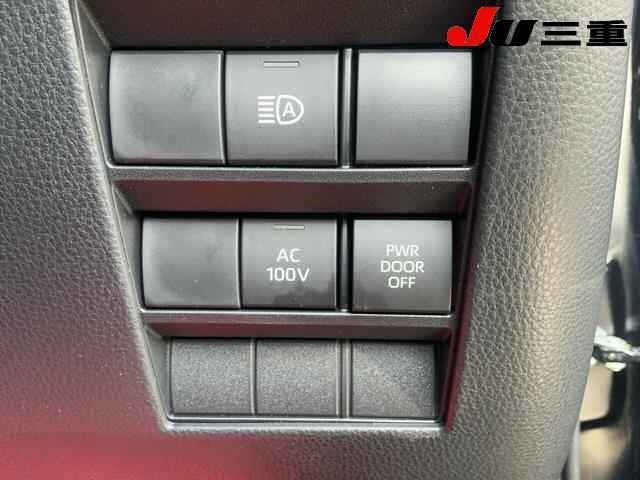 Toyota NOAH 2025 8152560-16