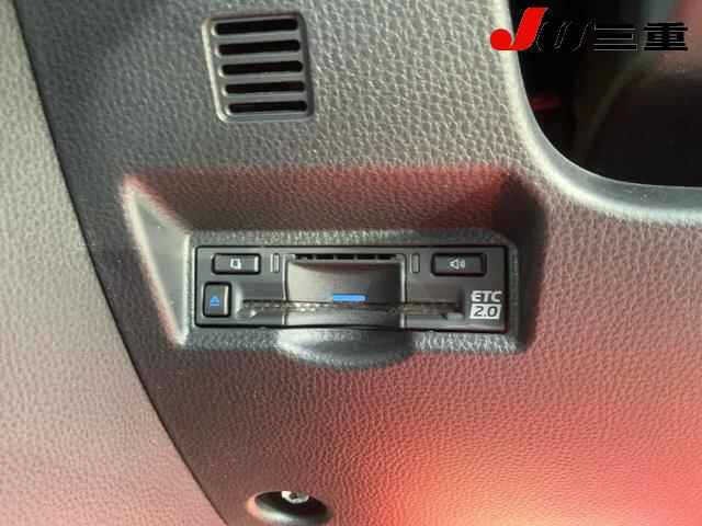 Toyota NOAH 2025 8152560-17