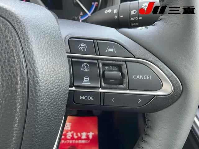 Toyota NOAH 2025 8152560-19
