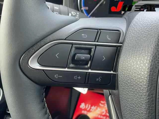 Toyota NOAH 2025 8152560-20