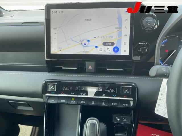 Toyota NOAH 2025 8152560-21