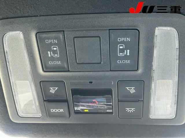 Toyota NOAH 2025 8152560-27